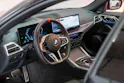 BMW M440i xDrive Gran Coupé M Sport Pro / Glasdach / 360°Kamera / el.Sitze