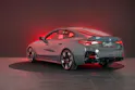 BMW M440i xDrive Gran Coupé M Sport Pro / Glasdach / 360°Kamera / el.Sitze