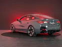 BMW M440i xDrive Gran Coupé M Sport Pro / Glasdach / 360°Kamera / el.Sitze