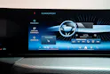 BMW M440i xDrive Gran Coupé M Sport Pro / Glasdach / 360°Kamera / el.Sitze