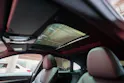 BMW M440i xDrive Gran Coupé M Sport Pro / Glasdach / 360°Kamera / el.Sitze