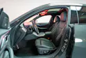 BMW M440i xDrive Gran Coupé M Sport Pro / Glasdach / 360°Kamera / el.Sitze