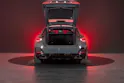 BMW M440i xDrive Gran Coupé M Sport Pro / Glasdach / 360°Kamera / el.Sitze