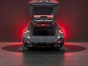 BMW M440i xDrive Gran Coupé M Sport Pro / Glasdach / 360°Kamera / el.Sitze