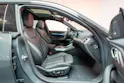 BMW M440i xDrive Gran Coupé M Sport Pro / Glasdach / 360°Kamera / el.Sitze