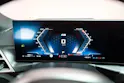BMW M440i xDrive Gran Coupé M Sport Pro / Glasdach / 360°Kamera / el.Sitze