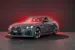 BMW M440i xDrive Gran Coupé M Sport Pro / Glasdach / 360°Kamera / el.Sitze
