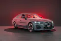 BMW M440i xDrive Gran Coupé M Sport Pro / Glasdach / 360°Kamera / el.Sitze