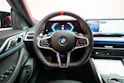BMW M440i xDrive Gran Coupé M Sport Pro / Glasdach / 360°Kamera / el.Sitze