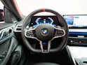 BMW M440i xDrive Gran Coupé M Sport Pro / Glasdach / 360°Kamera / el.Sitze