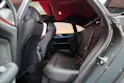 BMW M440i xDrive Gran Coupé M Sport Pro / Glasdach / 360°Kamera / el.Sitze