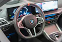 BMW M440i xDrive Gran Coupé M Sport Pro / Glasdach / 360°Kamera / el.Sitze