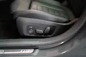 BMW M440i xDrive Gran Coupé M Sport Pro / Glasdach / 360°Kamera / el.Sitze