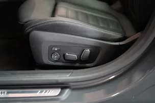 BMW M440i xDrive Gran Coupé M Sport Pro / Glasdach / 360°Kamera / el.Sitze