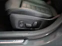 BMW M440i xDrive Gran Coupé M Sport Pro / Glasdach / 360°Kamera / el.Sitze