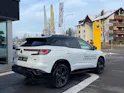 RENAULT Austral 1.2 HEV 200 Iconic Esprit Alpine A