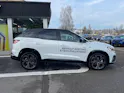 RENAULT Austral 1.2 HEV 200 Iconic Esprit Alpine A