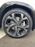 RENAULT Austral 1.2 HEV 200 Iconic Esprit Alpine A