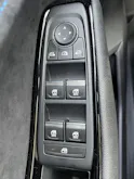 RENAULT Austral 1.2 HEV 200 Iconic Esprit Alpine A