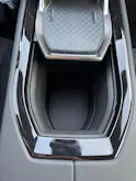 RENAULT Austral 1.2 HEV 200 Iconic Esprit Alpine A