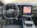 RENAULT Austral 1.2 HEV 200 Iconic Esprit Alpine A