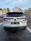 RENAULT Austral 1.2 HEV 200 Iconic Esprit Alpine A