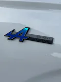 RENAULT Austral 1.2 HEV 200 Iconic Esprit Alpine A