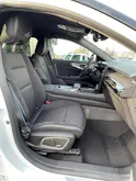 RENAULT Austral 1.2 HEV 200 Iconic Esprit Alpine A