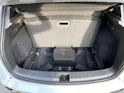 RENAULT Austral 1.2 HEV 200 Iconic Esprit Alpine A