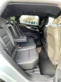 RENAULT Austral 1.2 HEV 200 Iconic Esprit Alpine A