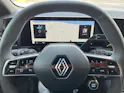 RENAULT Austral 1.2 HEV 200 Iconic Esprit Alpine A
