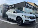 RENAULT Austral 1.2 HEV 200 Iconic Esprit Alpine A