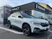 RENAULT Austral 1.2 HEV 200 Iconic Esprit Alpine A