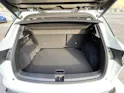 RENAULT Austral 1.2 HEV 200 Iconic Esprit Alpine A