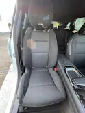RENAULT Austral 1.2 HEV 200 Iconic Esprit Alpine A