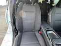 RENAULT Austral 1.2 HEV 200 Iconic Esprit Alpine A