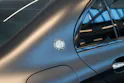 MERCEDES-BENZ E 63 S AMG 4matic+ / Final Edition 1 of 999 / Panorama-Schiebedach / Head-Up Display / Burmester