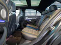 MERCEDES-BENZ E 63 S AMG 4matic+ / Final Edition 1 of 999 / Panorama-Schiebedach / Head-Up Display / Burmester