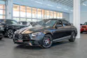 MERCEDES-BENZ E 63 S AMG 4matic+ / Final Edition 1 of 999 / Panorama-Schiebedach / Head-Up Display / Burmester