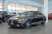 MERCEDES-BENZ E 63 S AMG 4matic+ / Final Edition 1 of 999 / Panorama-Schiebedach / Head-Up Display / Burmester