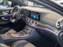 MERCEDES-BENZ E 63 S AMG 4matic+ / Final Edition 1 of 999 / Panorama-Schiebedach / Head-Up Display / Burmester