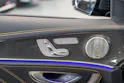 MERCEDES-BENZ E 63 S AMG 4matic+ / Final Edition 1 of 999 / Panorama-Schiebedach / Head-Up Display / Burmester