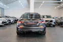 MERCEDES-BENZ E 63 S AMG 4matic+ / Final Edition 1 of 999 / Panorama-Schiebedach / Head-Up Display / Burmester