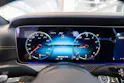 MERCEDES-BENZ E 63 S AMG 4matic+ / Final Edition 1 of 999 / Panorama-Schiebedach / Head-Up Display / Burmester