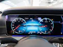 MERCEDES-BENZ E 63 S AMG 4matic+ / Final Edition 1 of 999 / Panorama-Schiebedach / Head-Up Display / Burmester