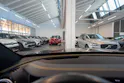MERCEDES-BENZ E 63 S AMG 4matic+ / Final Edition 1 of 999 / Panorama-Schiebedach / Head-Up Display / Burmester
