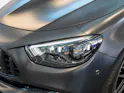 MERCEDES-BENZ E 63 S AMG 4matic+ / Final Edition 1 of 999 / Panorama-Schiebedach / Head-Up Display / Burmester