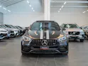 MERCEDES-BENZ E 63 S AMG 4matic+ / Final Edition 1 of 999 / Panorama-Schiebedach / Head-Up Display / Burmester
