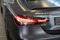 MERCEDES-BENZ E 63 S AMG 4matic+ / Final Edition 1 of 999 / Panorama-Schiebedach / Head-Up Display / Burmester
