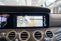 MERCEDES-BENZ E 63 S AMG 4matic+ / Final Edition 1 of 999 / Panorama-Schiebedach / Head-Up Display / Burmester
